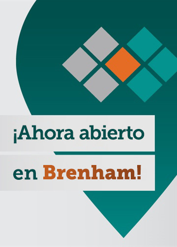 VeraBank