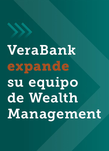 VeraBank