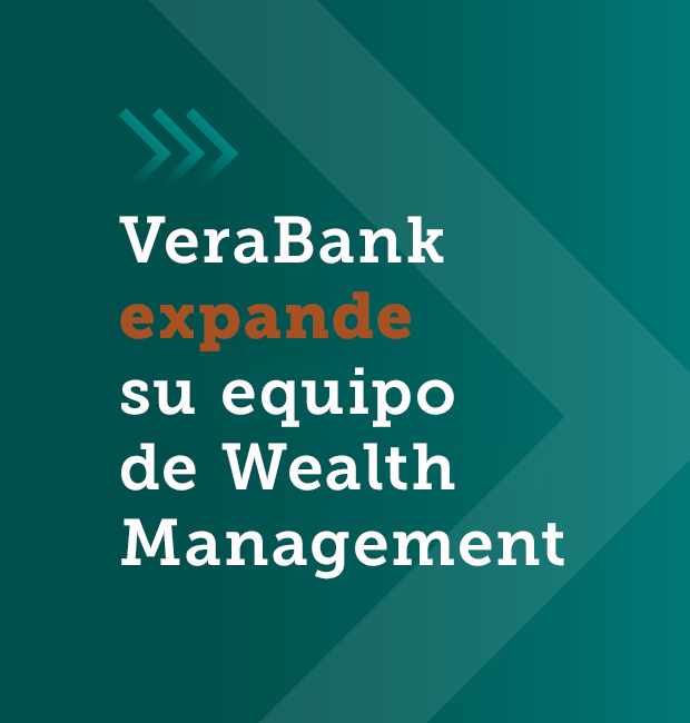 VeraBank Acquires Lone Star Trust and Investment Services Welcomes Sandra Boecker and Tricia Von...