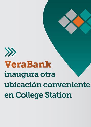 VeraBank
