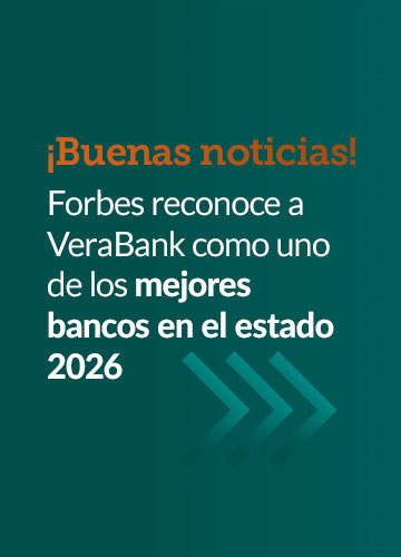 VeraBank