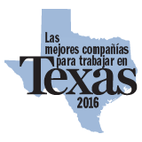 Best-Companies-to-Work-for-in-Texas-2016