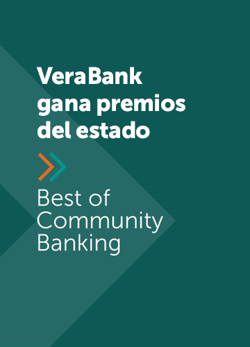 VeraBank