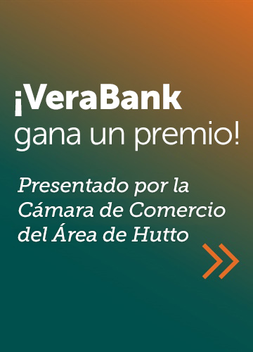 VeraBank