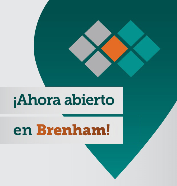 VeraBank amplía su presencia en el sureste de Texas con la apertura de su primera sucursal...