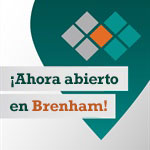 Brenham
