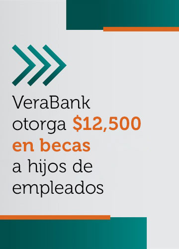 VeraBank