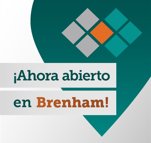 Brenham