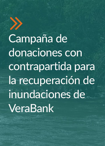 VeraBank