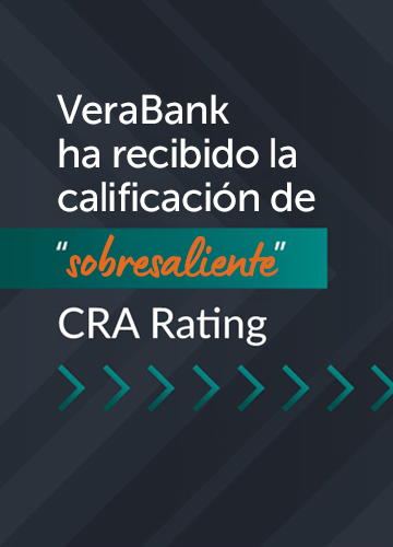 VeraBank
