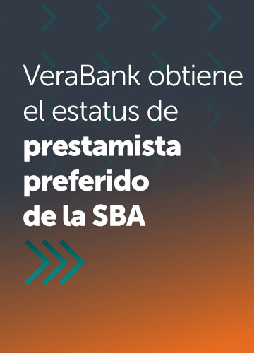 VeraBank