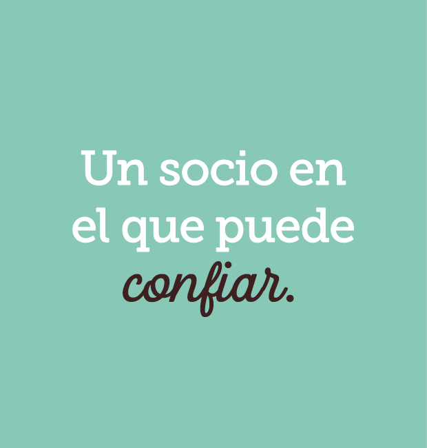 Por qué Preferred es importante para su pequeña empresa.
